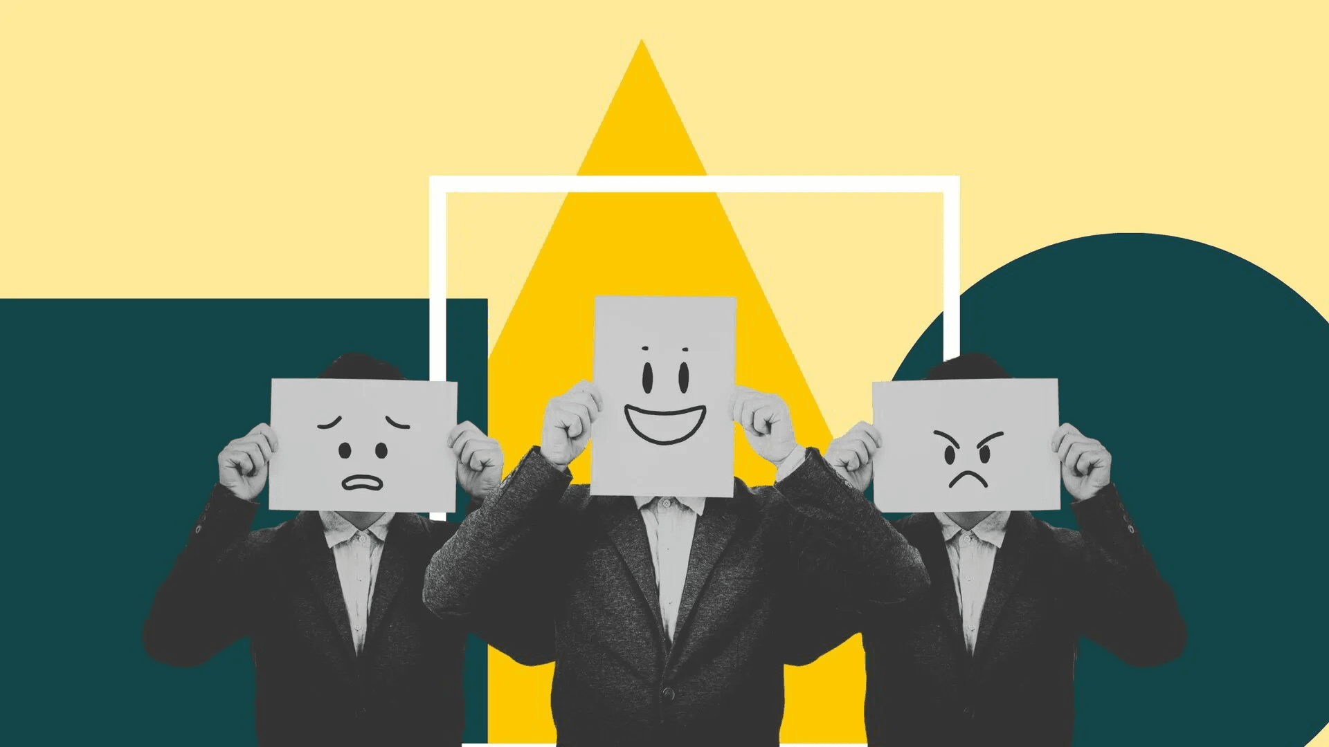 Being Incosistent The Cost of Inconsistency - The Reluctant Leader